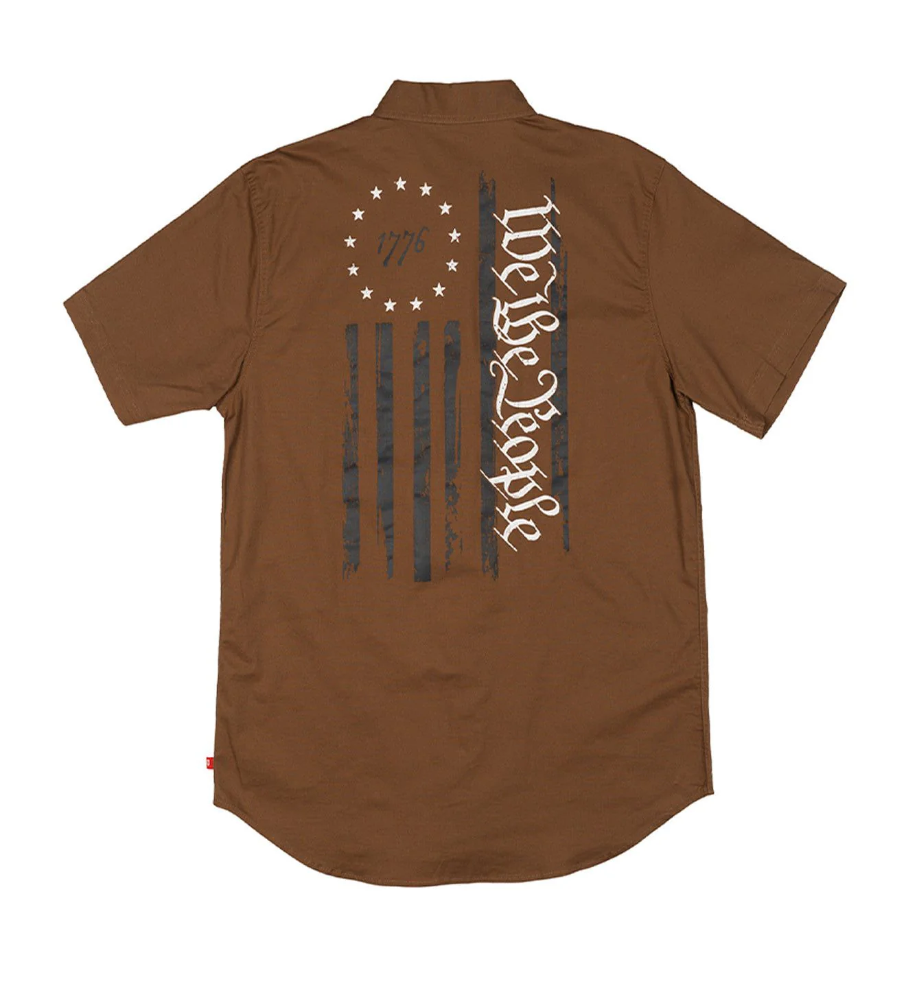 Citizen Shirt