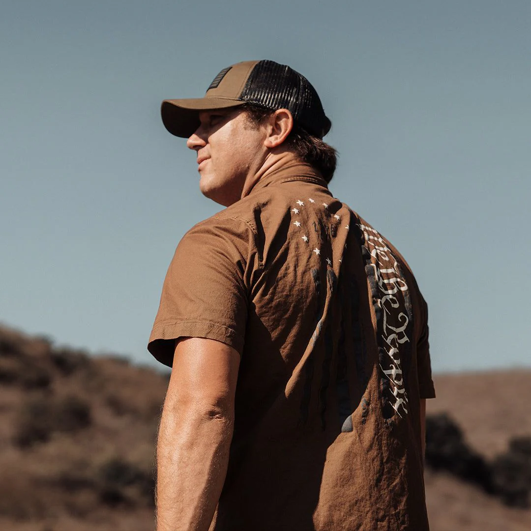Citizen Shirt - Image 3