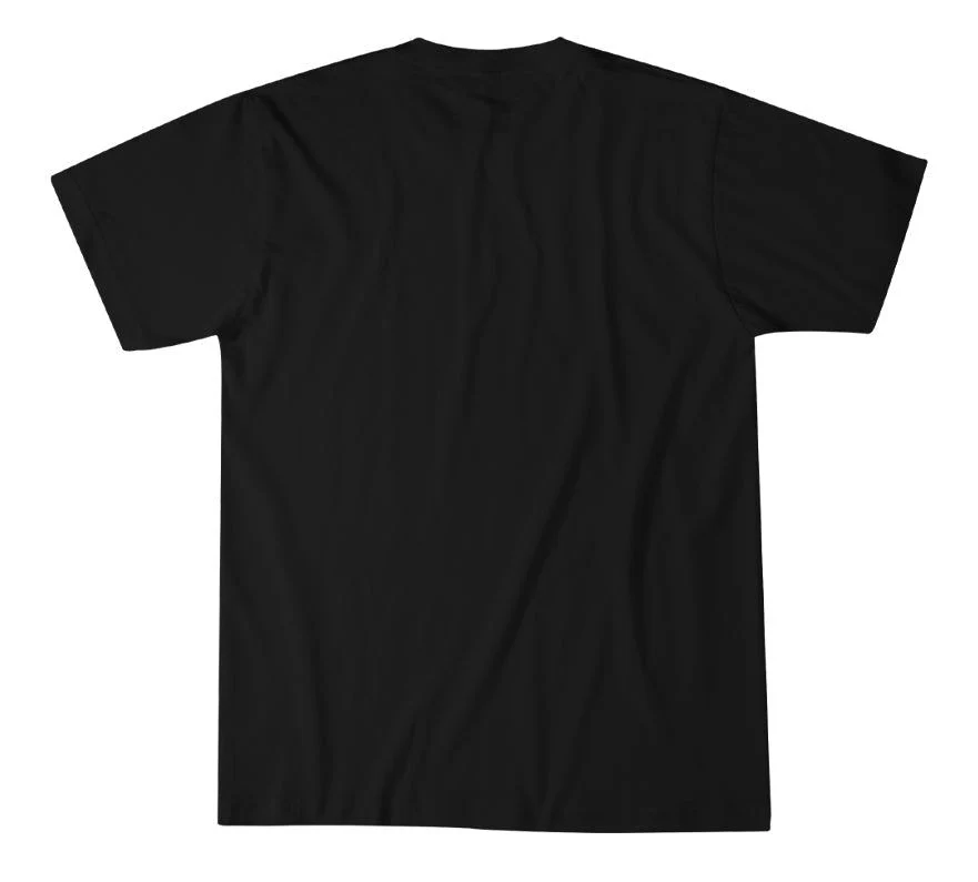 Ck Honor Service Tee - Image 2