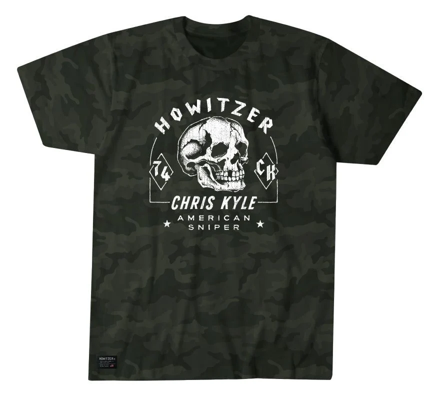 Ck Recon Tee