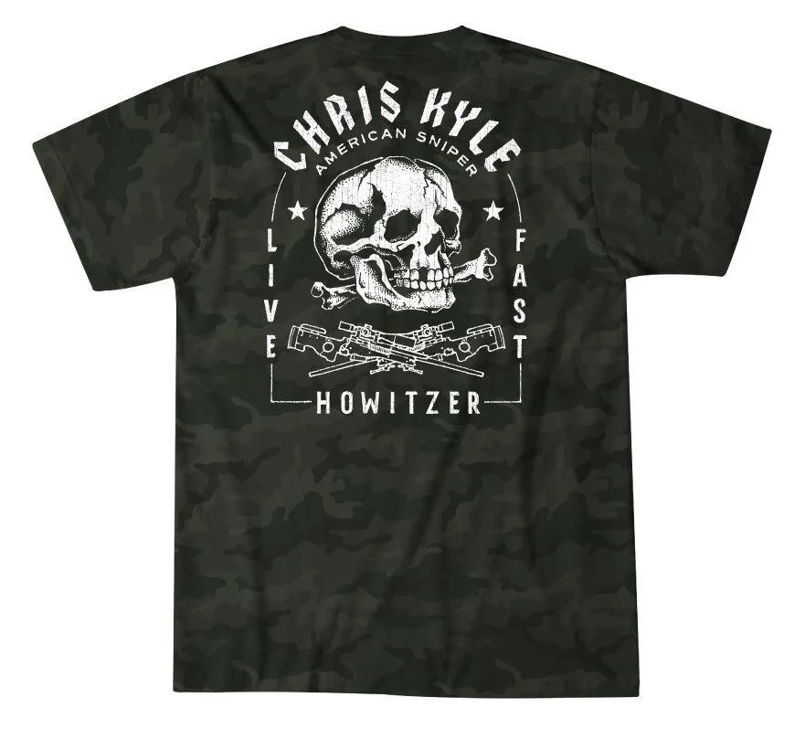 Ck Recon Tee - Image 2