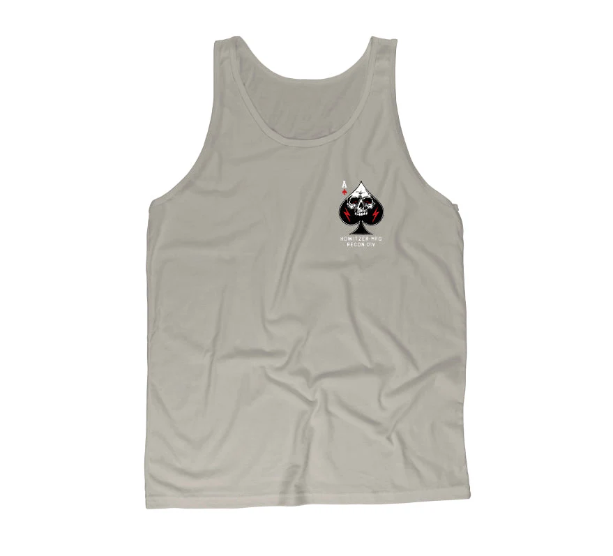 Cloak Tank - Image 2