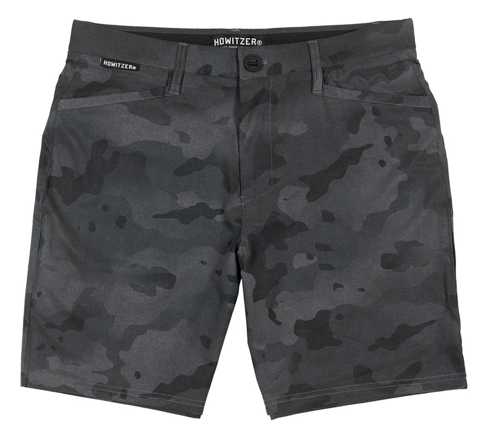 Cobra Walkshort