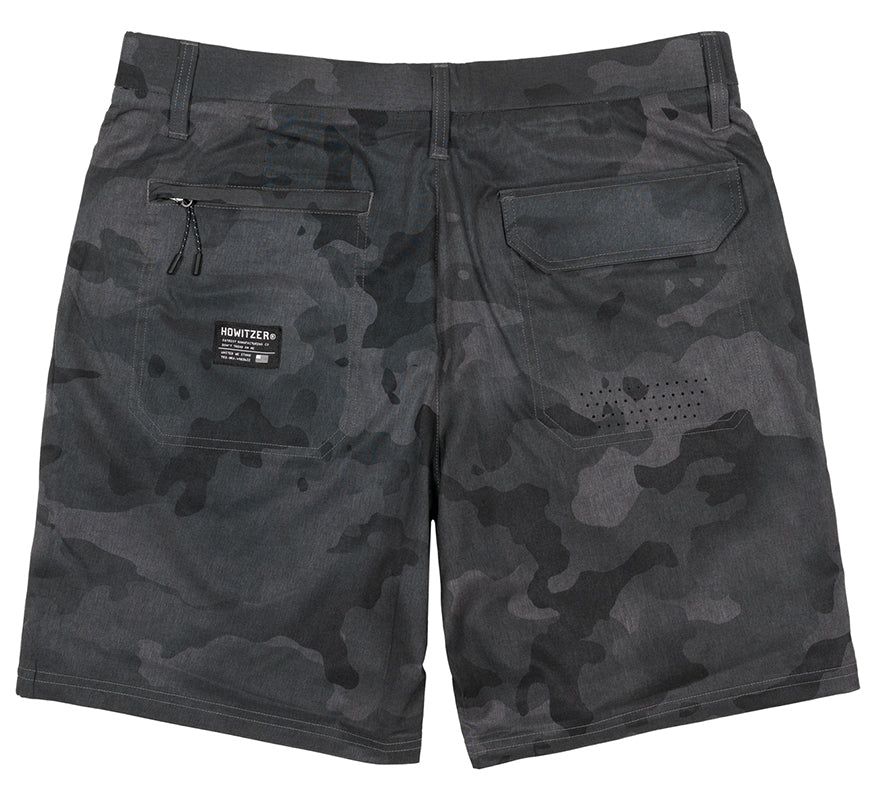 Cobra Walkshort - Image 2
