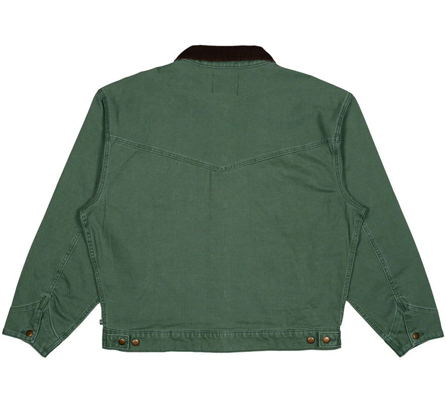 Command Jacket - Image 2