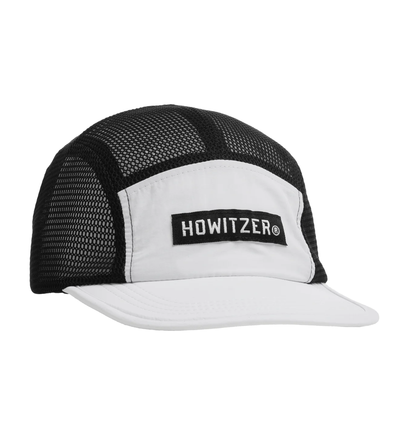 Comp Hat