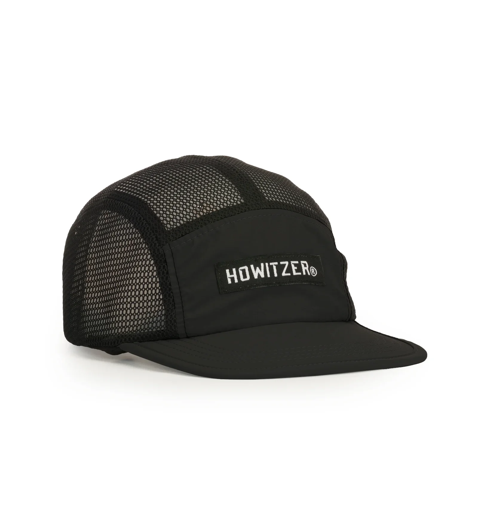 Comp Hat - Image 11