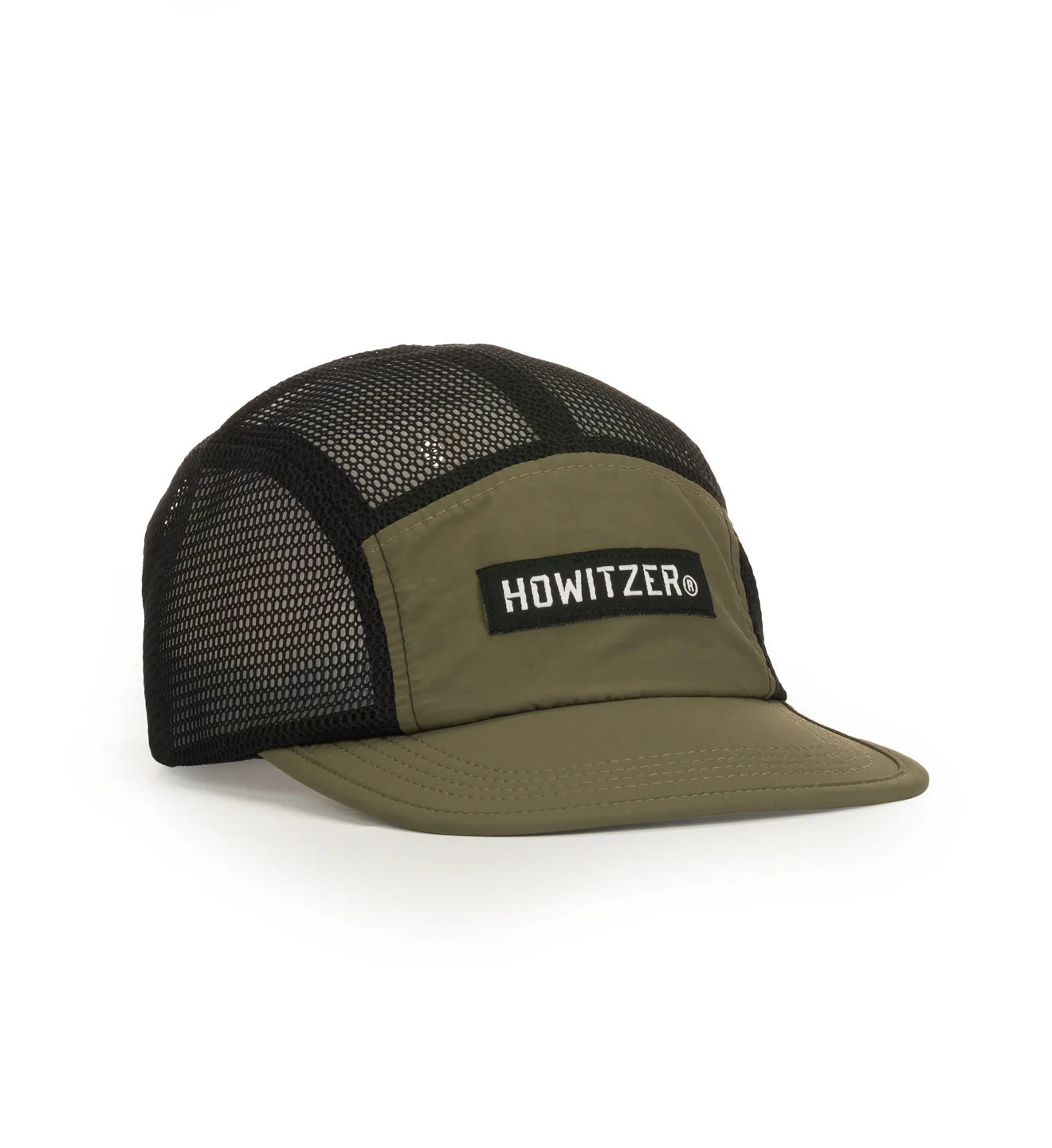 Comp Hat - Image 9