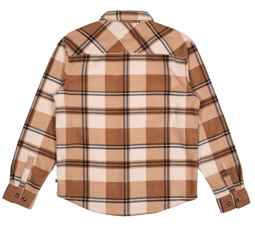 Covert Flannel - Image 2