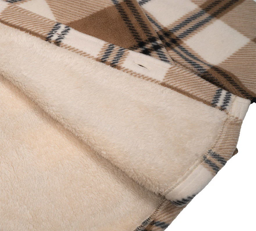 Covert Flannel - Image 3