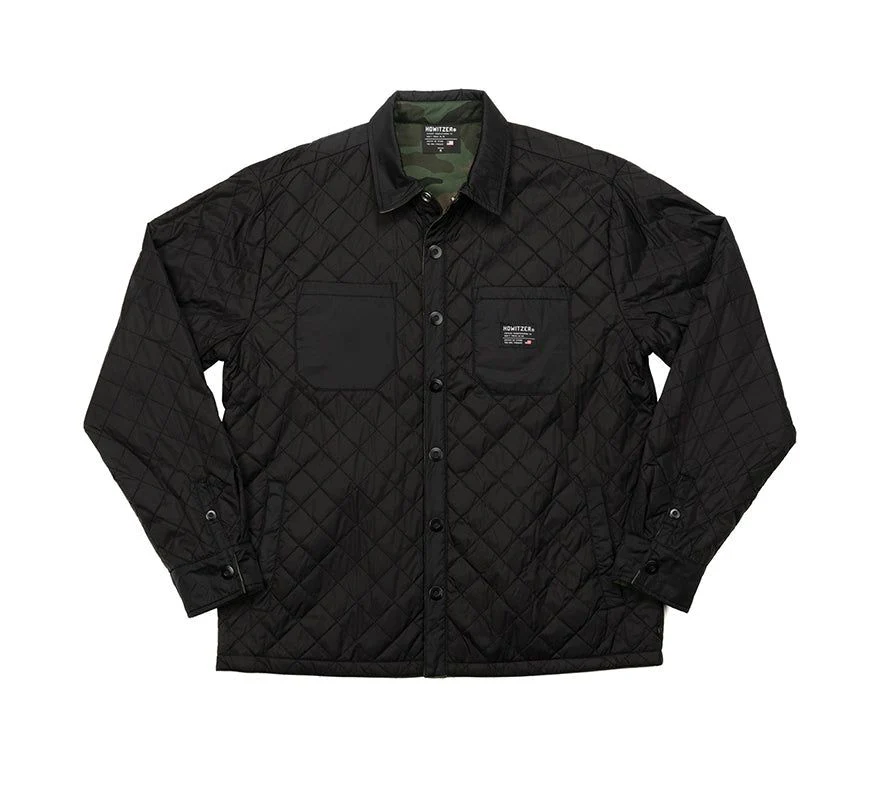 Defeated Jacket - Image 2