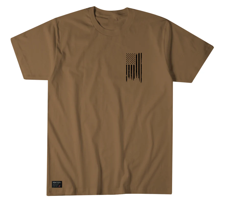 Defend Me Tee - Image 2