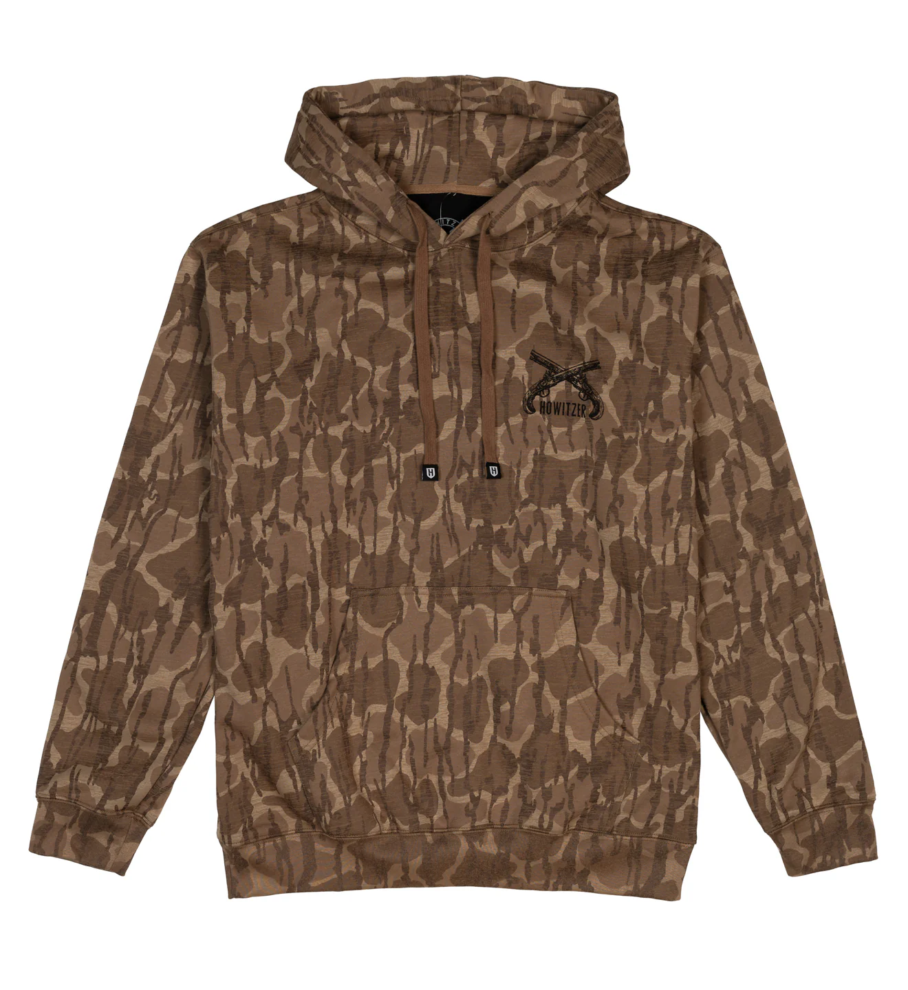 Defend Me Hood - Image 3