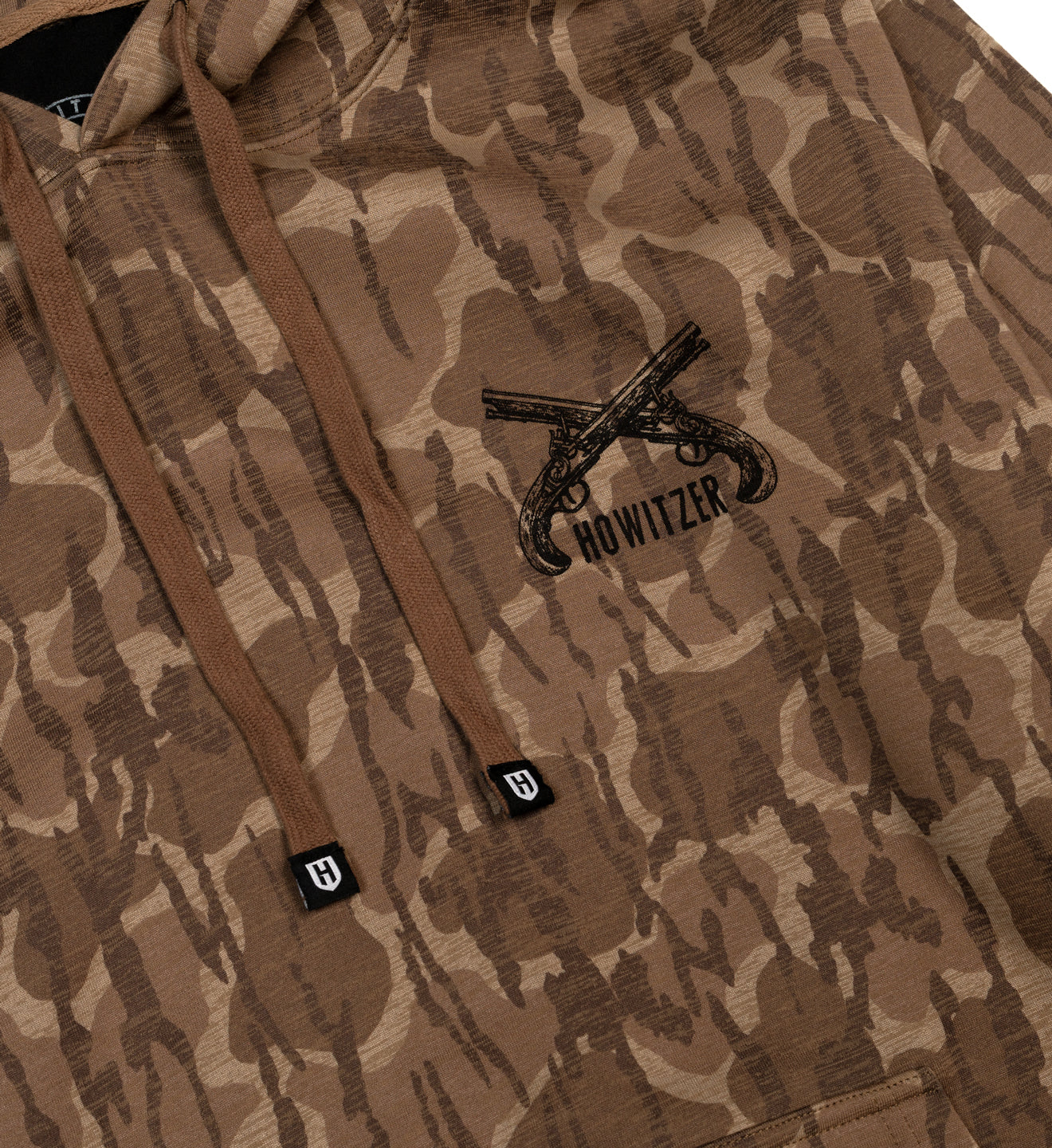 Defend Me Hood - Image 4
