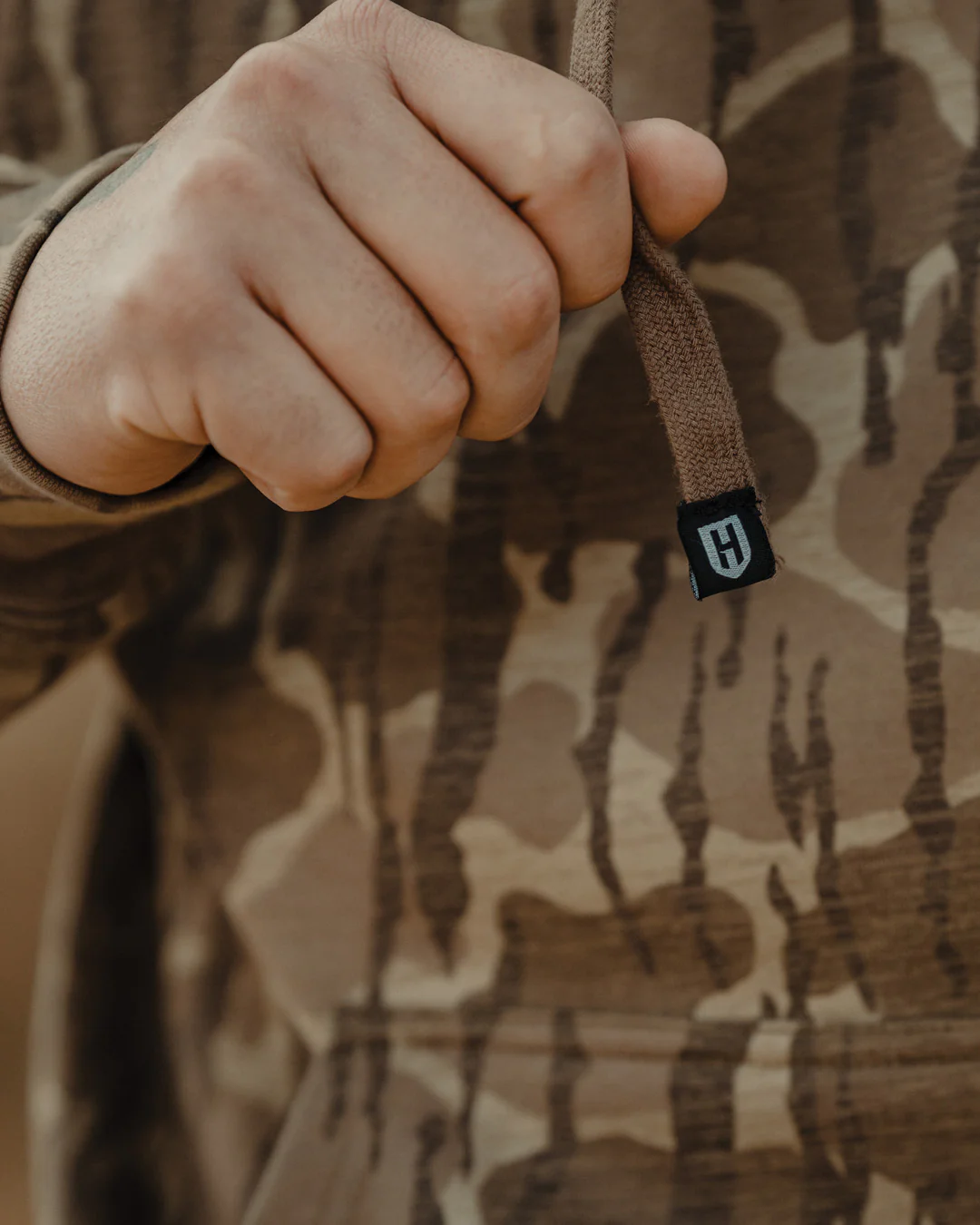 Defend Me Hood - Image 7