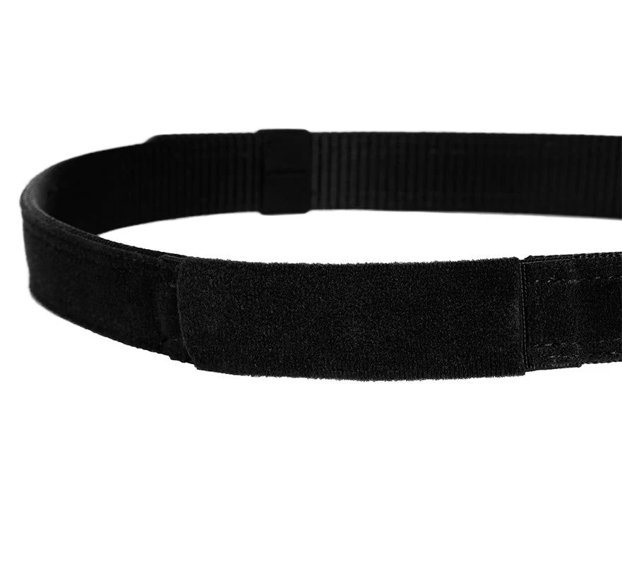 Defender EDC Belt - Image 4