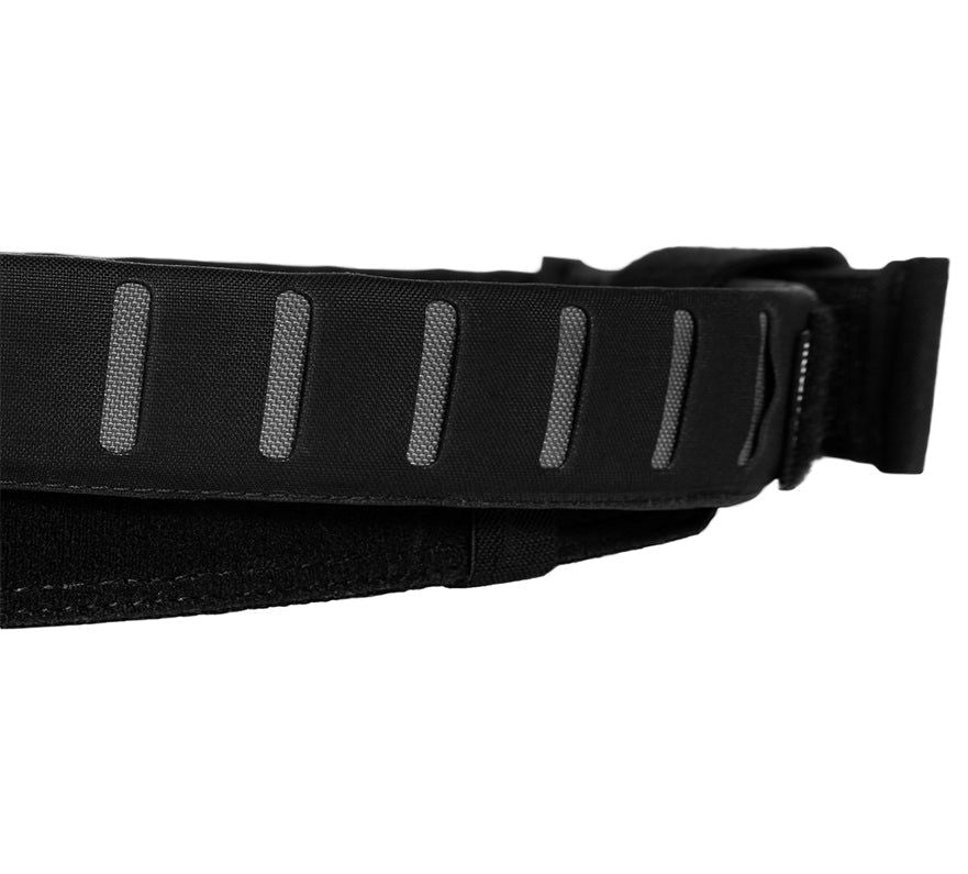 Defender EDC Belt - Image 5
