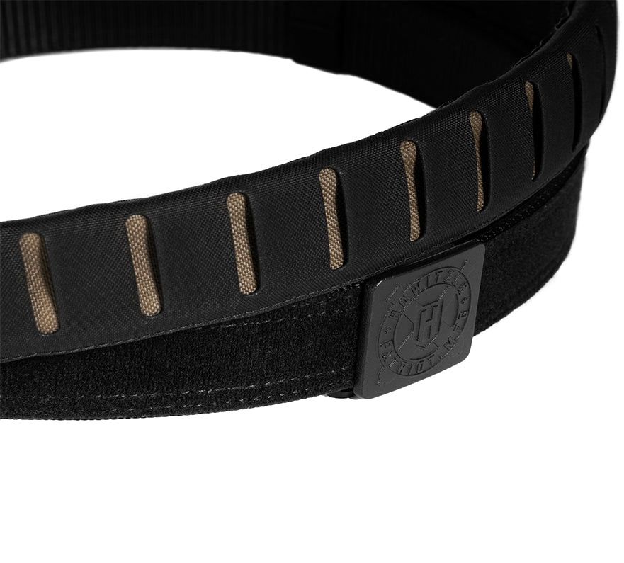Defender EDC Belt - Image 6