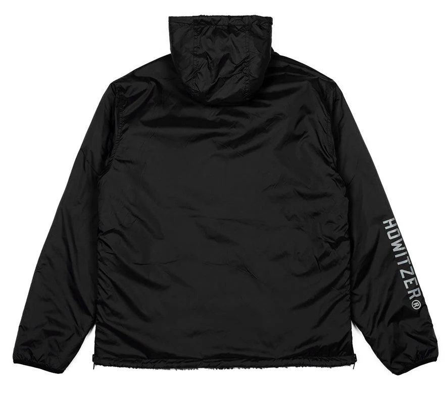 Detonate Reversible Jacket - Image 4