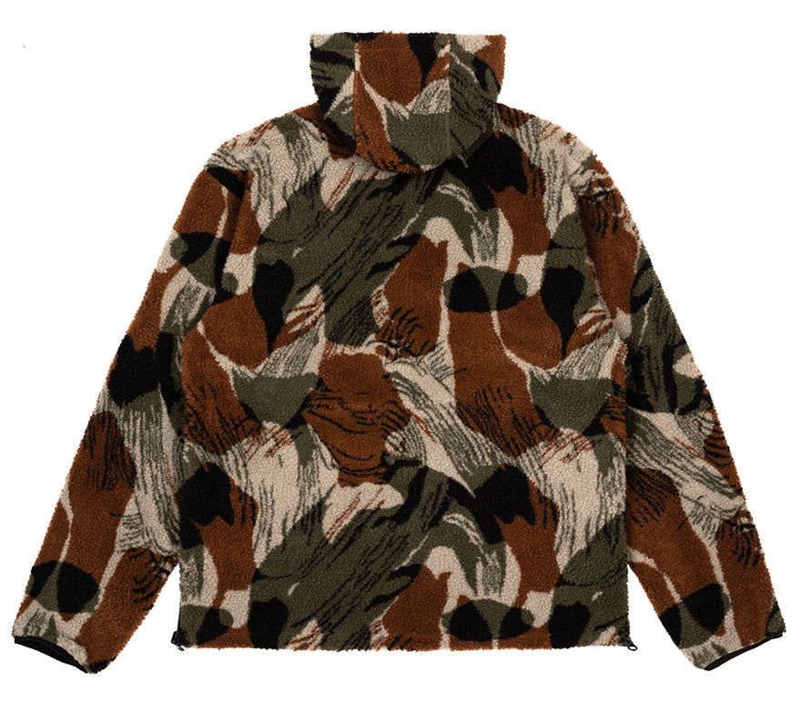 Detonate Reversible Jacket - Image 5