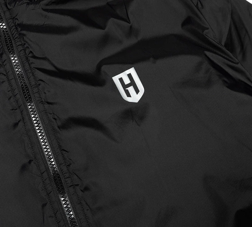 Detonate Reversible Jacket - Image 7