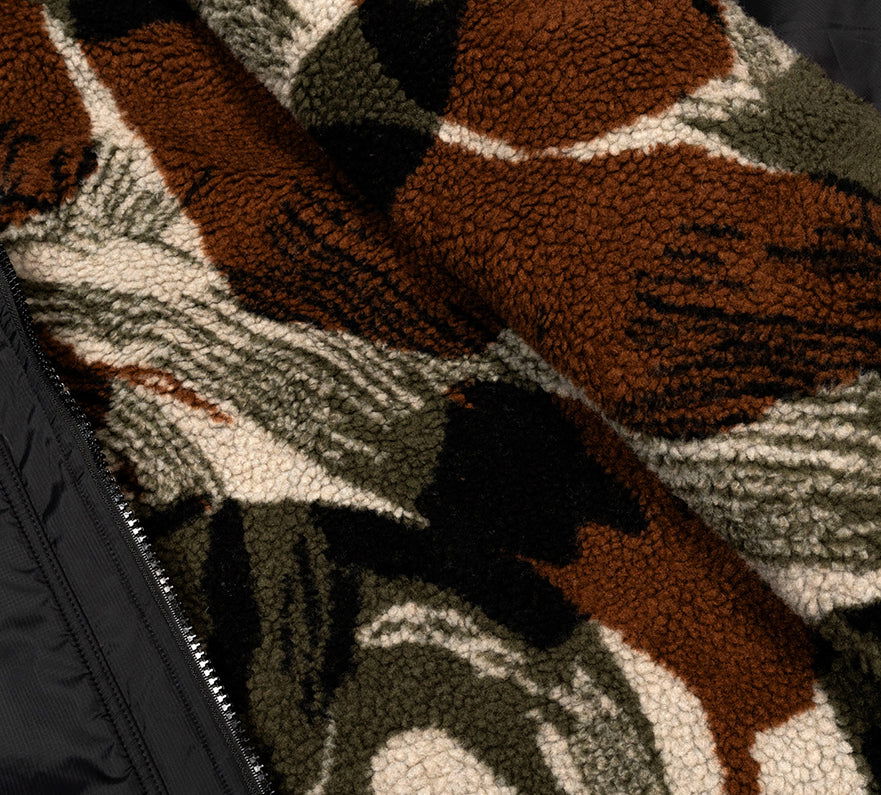 Detonate Reversible Jacket - Image 8