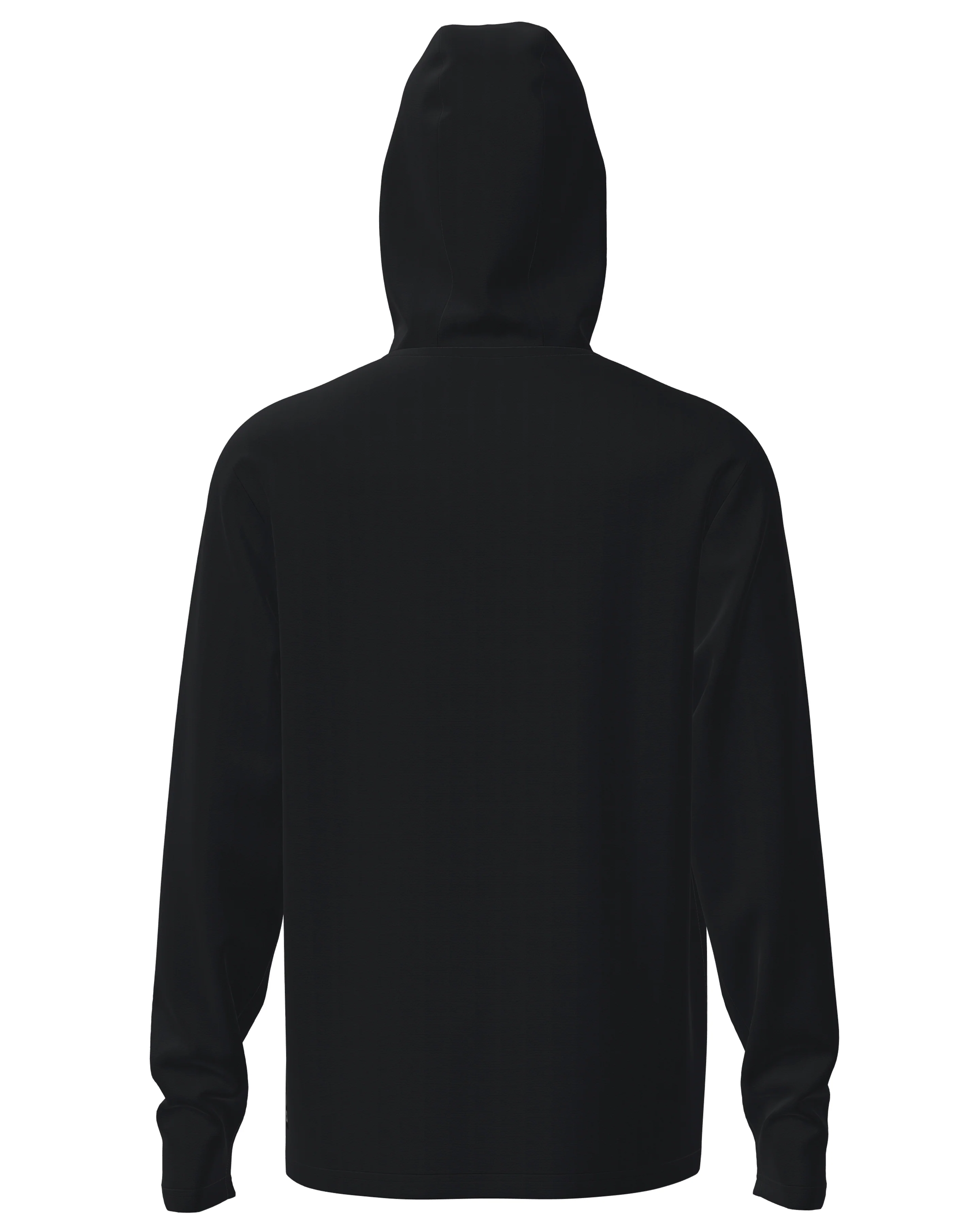 Division Mesh Hood - Image 2