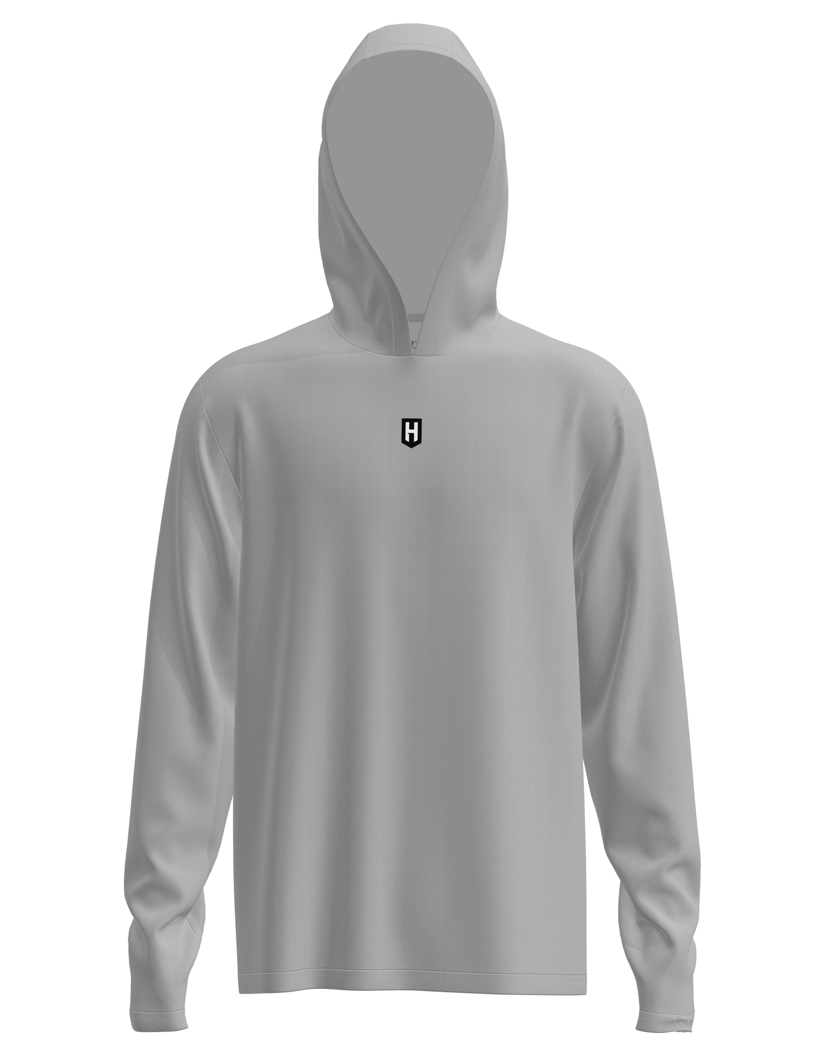 Division Mesh Hood - Image 5