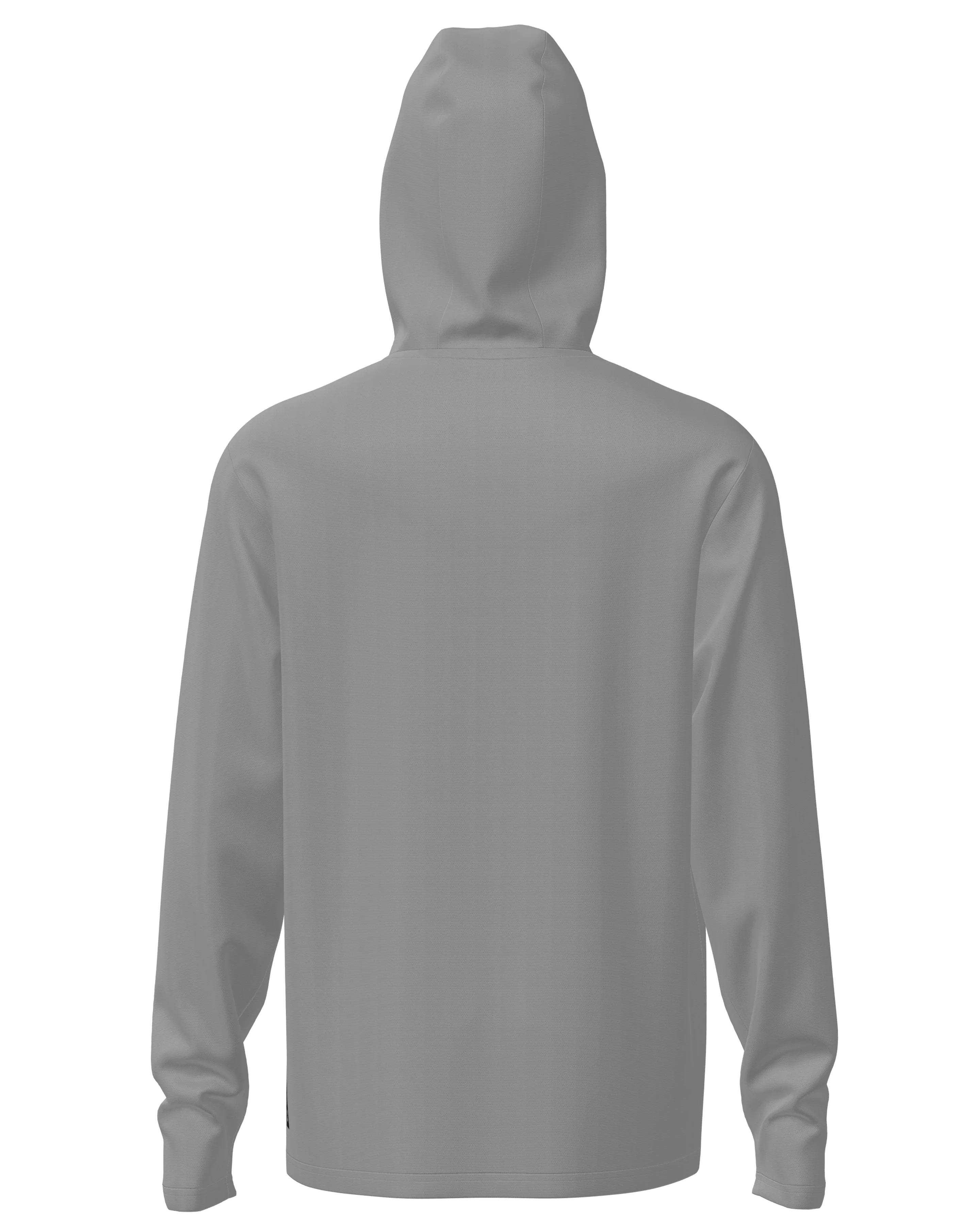 Division Mesh Hood - Image 6