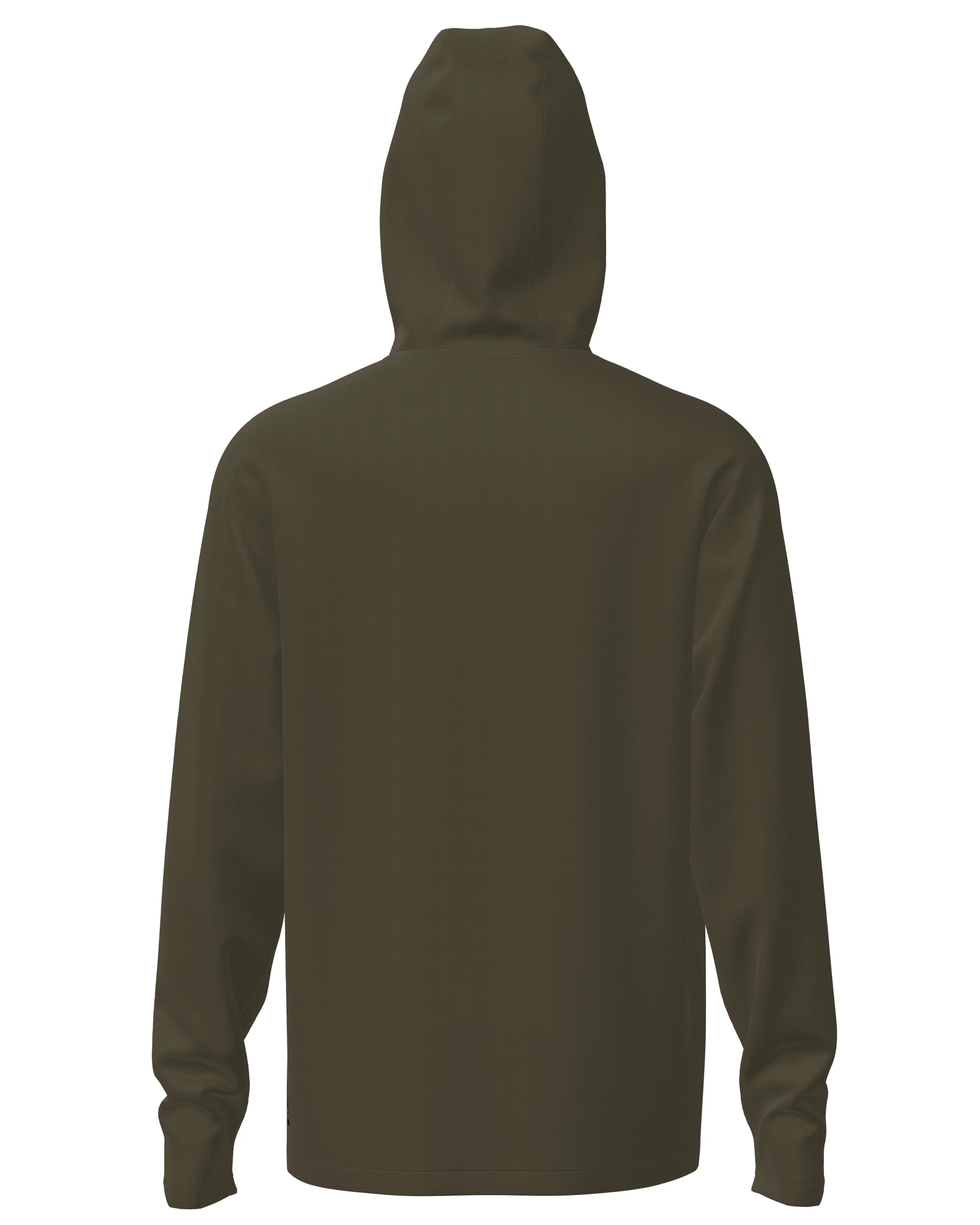 Division Mesh Hood - Image 9