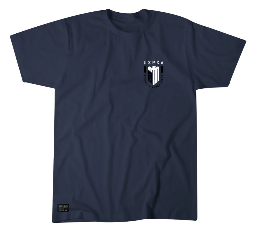 DVC Tee - Image 2