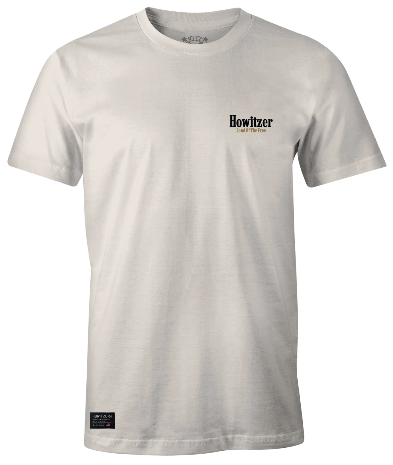 Eagle Tee - Image 2