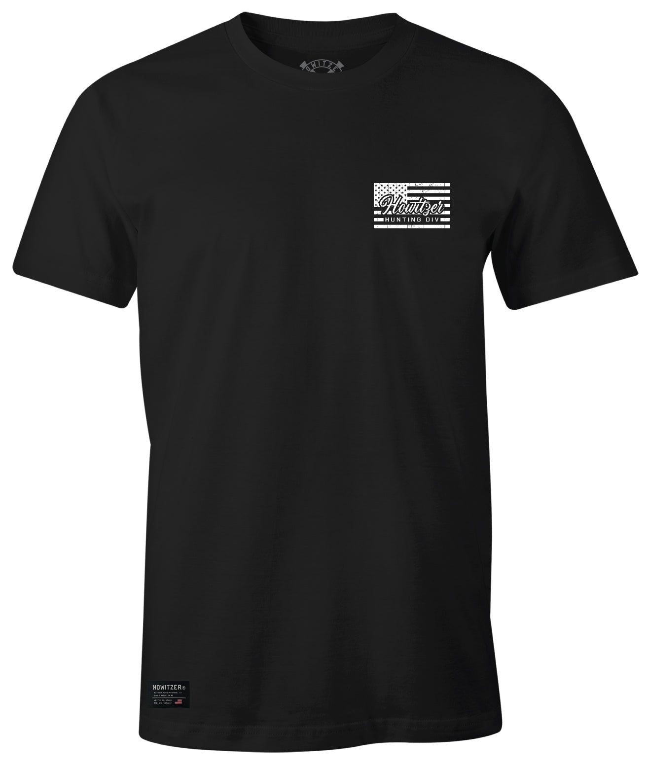 Elk Mountain Tee - Image 2