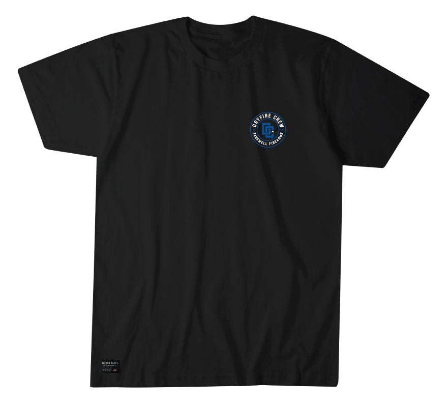 Farewell Tee - Image 2