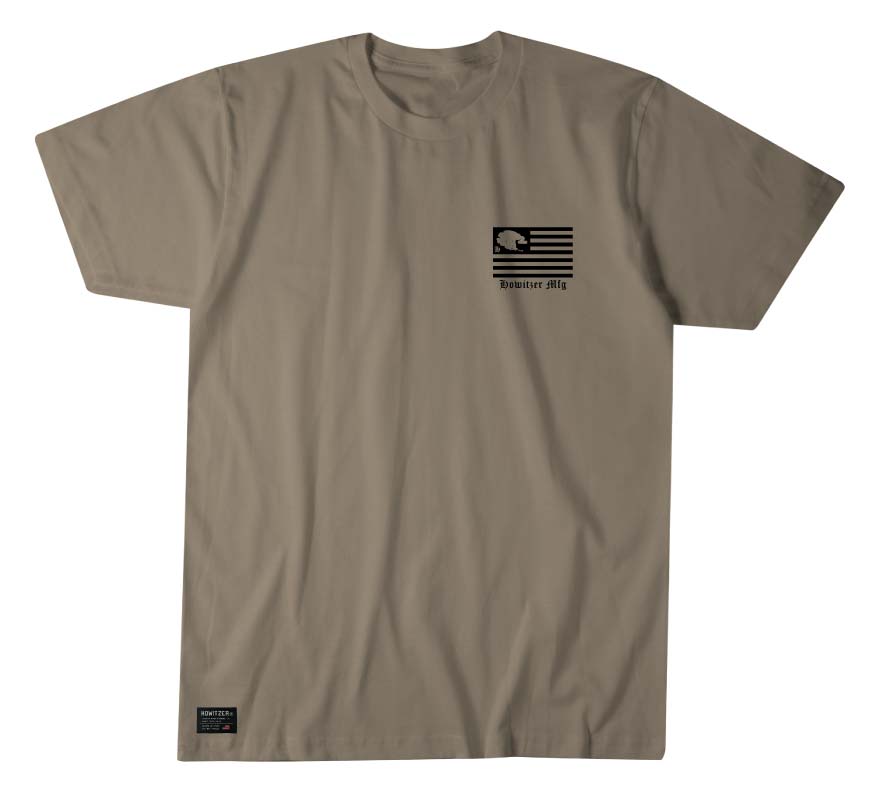Find The Light Tee - Image 3