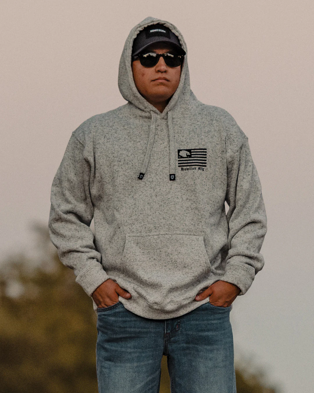 Find The Light Hood - Image 2