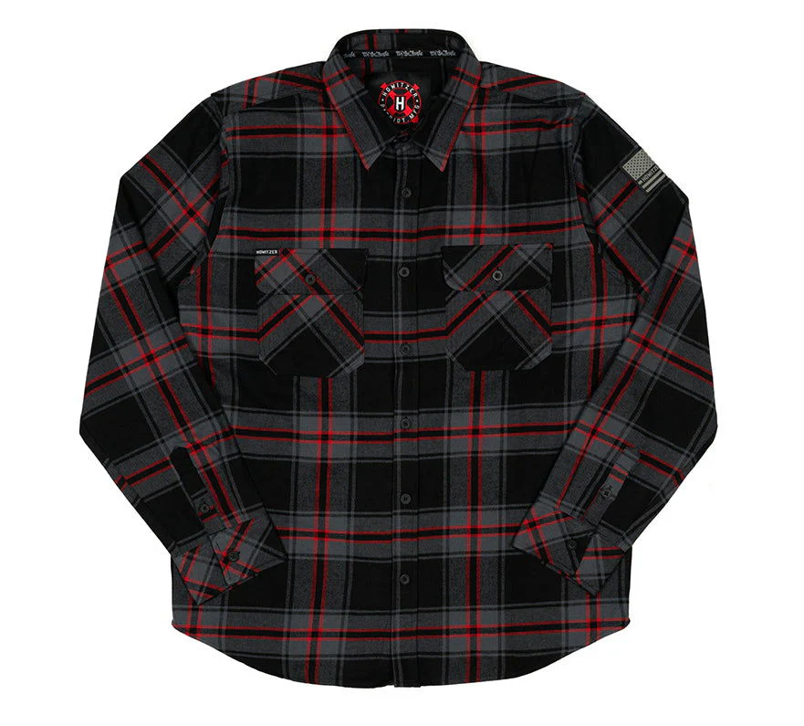 Fleet Flannel
