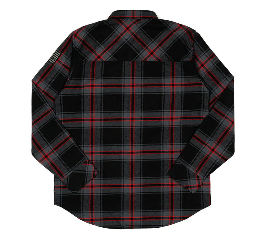 Fleet Flannel - Image 2
