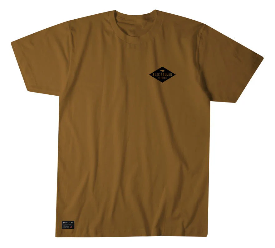Forged Tee - Image 2