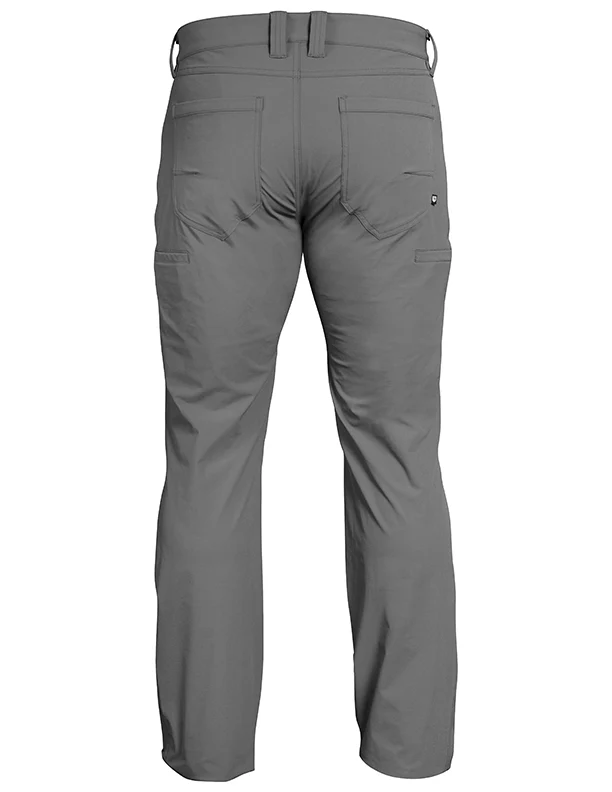Foxtrot Pant - Image 10