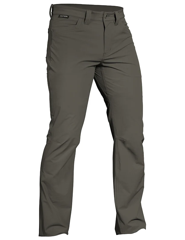 Foxtrot Pant - Image 11
