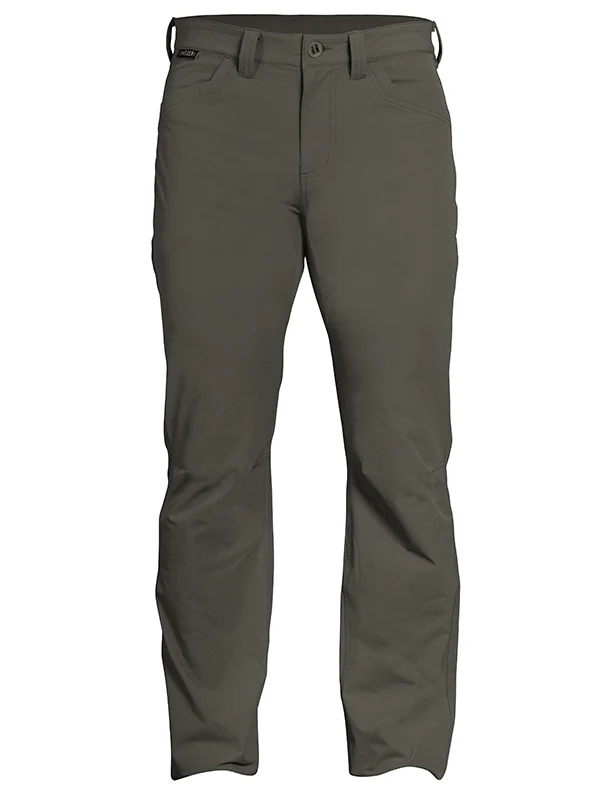 Foxtrot Pant - Image 12