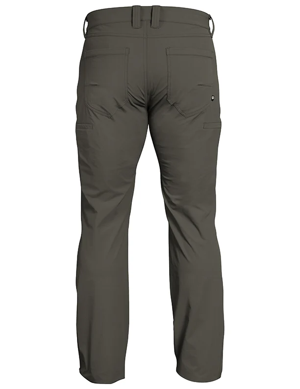 Foxtrot Pant - Image 13