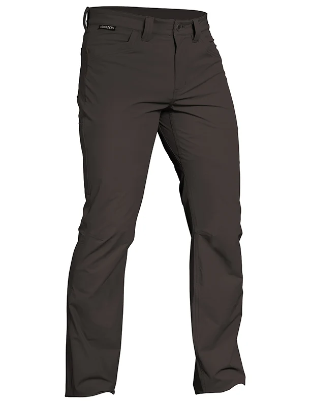 Foxtrot Pant - Image 14