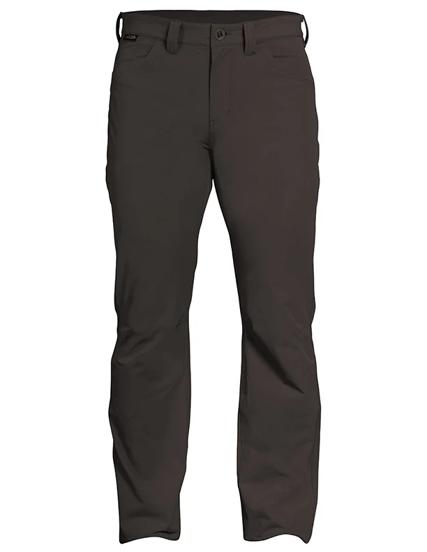 Foxtrot Pant - Image 15