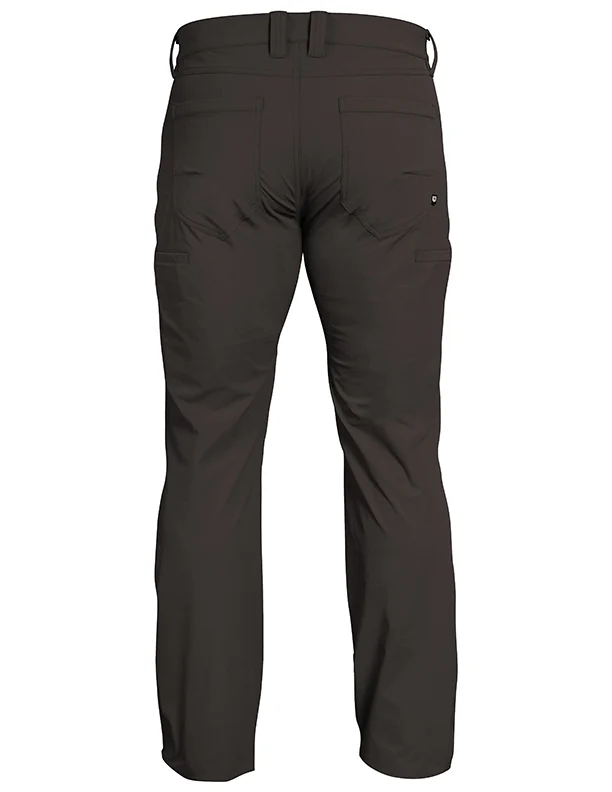 Foxtrot Pant - Image 16