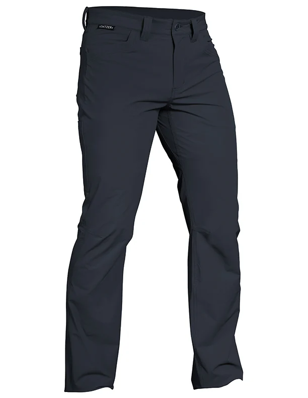 Foxtrot Pant - Image 17
