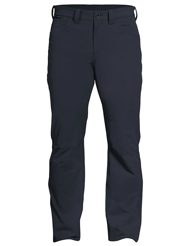 Foxtrot Pant - Image 18