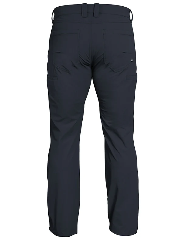 Foxtrot Pant - Image 19