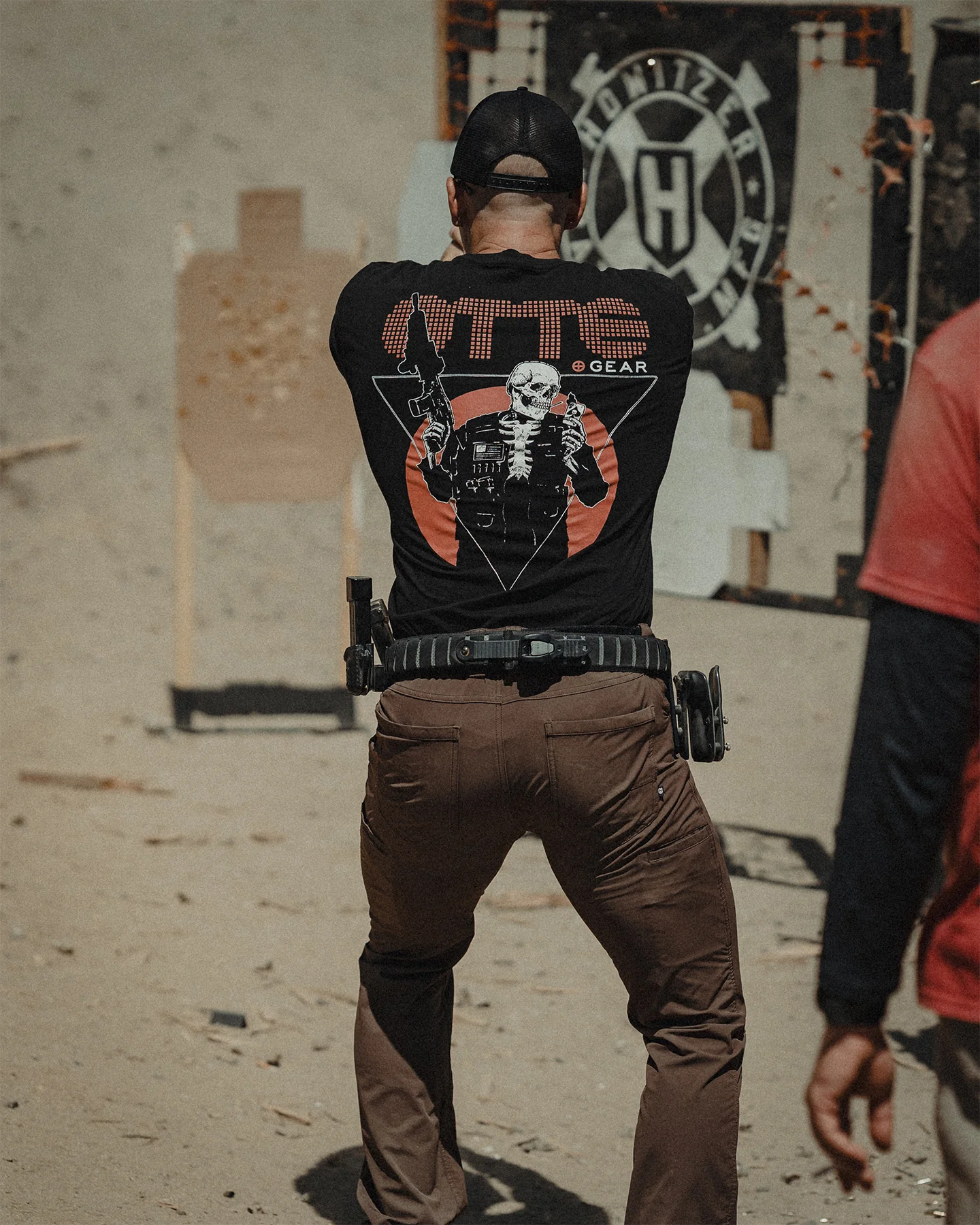 Foxtrot Pant - Image 3
